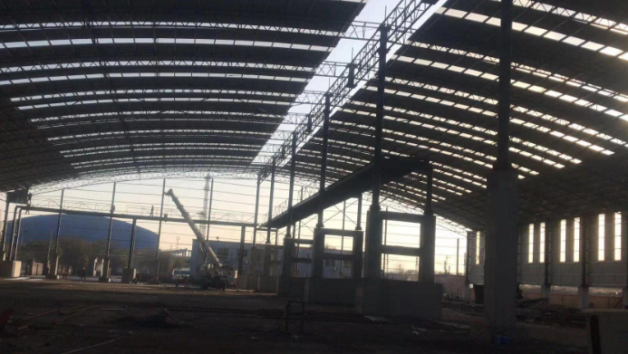 澳门概述质料场封闭本领的特点和利用类型