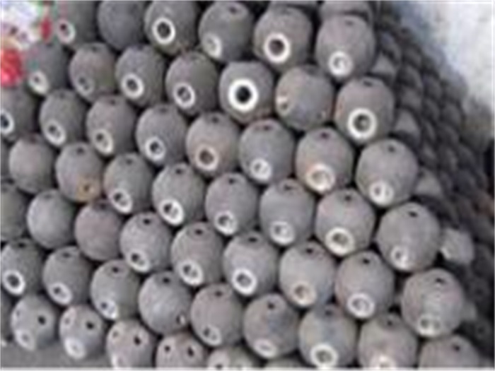 澳门节点螺栓球