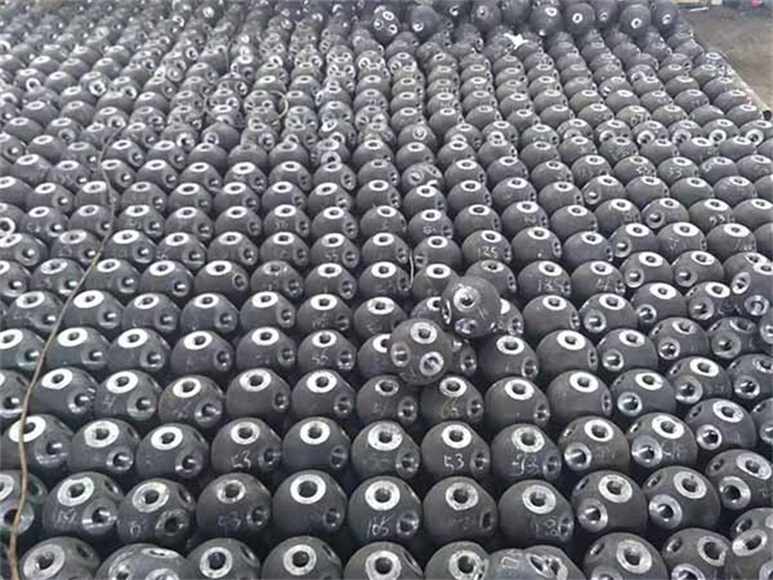 澳门螺栓球网架