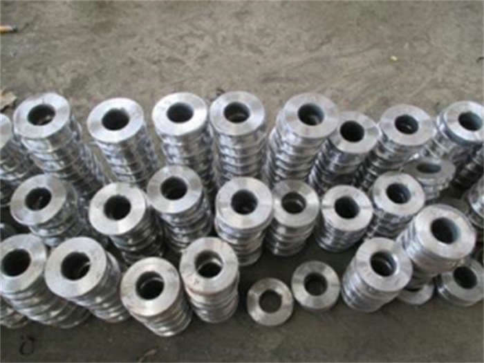 澳门网架钢结构工程有限公司